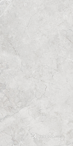 nobel marble milk tea ash texture