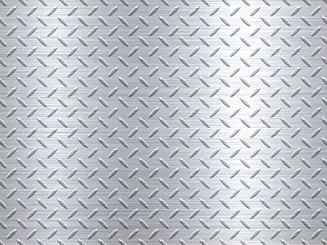 diamond plate texture (ID:ffach294271)