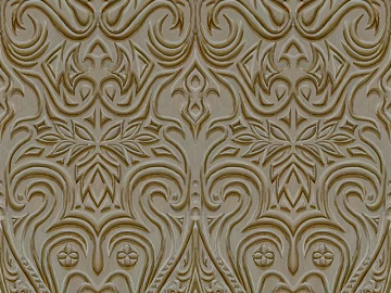 wood carving texture (ID:ffagg96529)