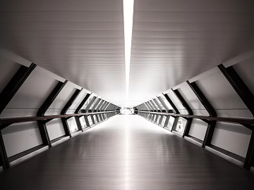 architectural painting texture (ID:ffabg06882)