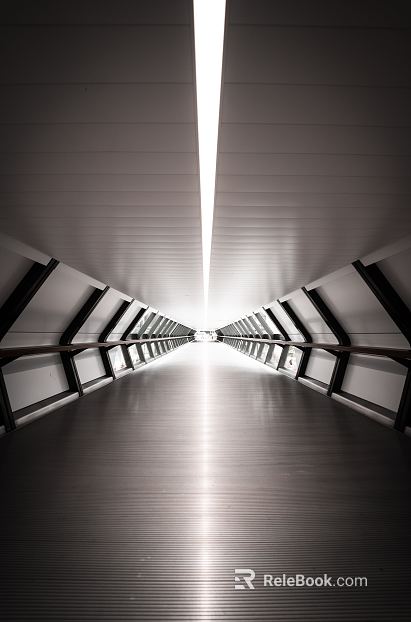 architectural painting texture