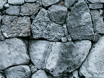 stone wall texture (ID:ffabg02917)