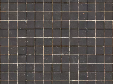 stone mosaic texture (ID:ffagg23679)