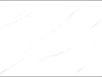 running water pattern marble texture (ID:ffagg77116)