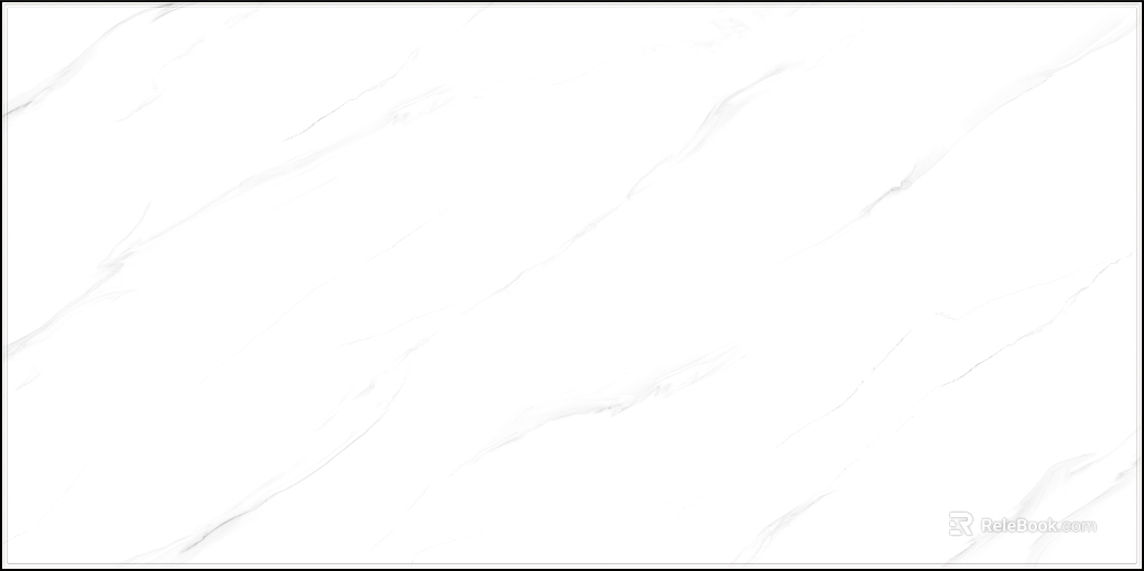 running water pattern marble texture