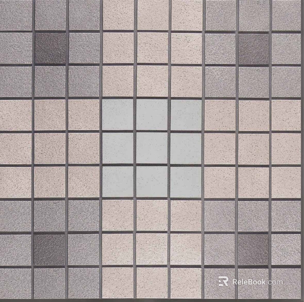 Granite texture