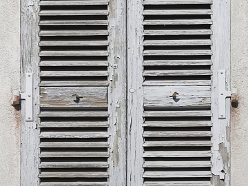 Blinds texture (ID:ffagg43257)