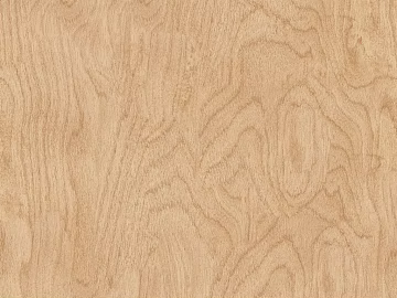 Wood grain texture (ID:ffaeg30549)
