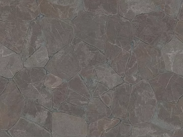 Stone Paving texture (ID:ffach920174)