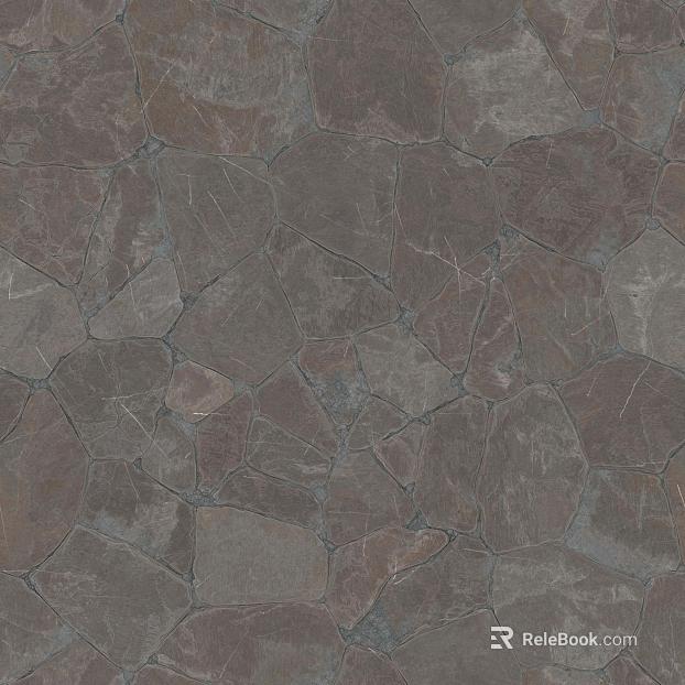 Stone Paving texture