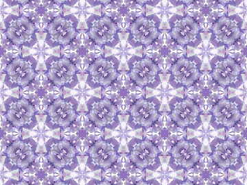 Pattern Wallpaper texture (ID:ffabg21533)