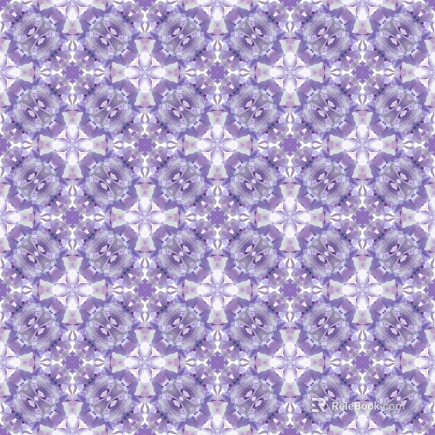 Pattern Wallpaper texture
