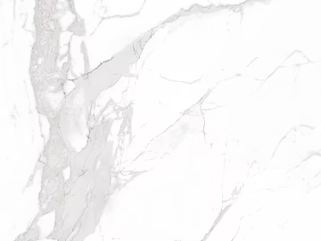 shunhui tile marble texture (ID:ffabg65208)