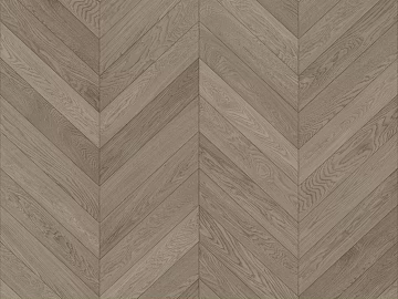 wood floor seamless texture (ID:ffagg77069)