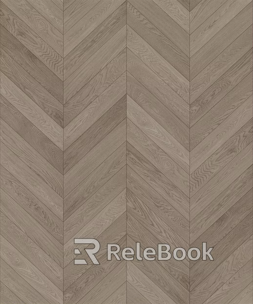 wood floor seamless texture