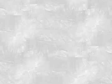 Black and White Bump 3d model