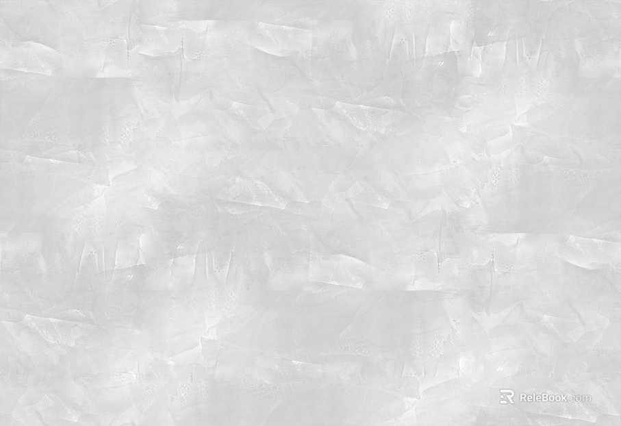 Black and White Bump texture