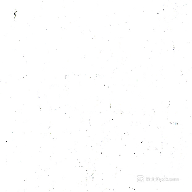 Highlight Mask texture