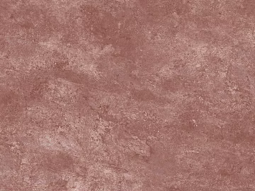 Mud texture (ID:ffaeg02559)