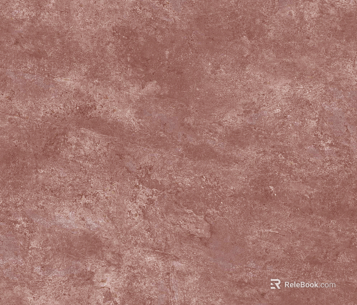 Mud texture