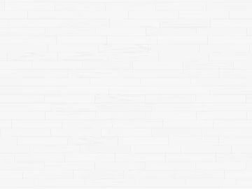 Black and White Bump texture (ID:ffacg58286)