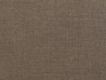 Plain textured fabric (ID:ffaeh266741)