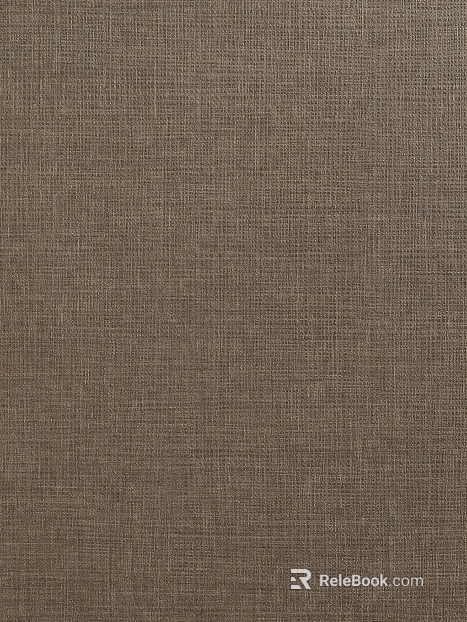 Plain textured fabric texture