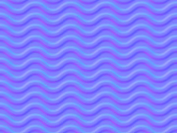 Normal Bump texture (ID:ffabg01634)
