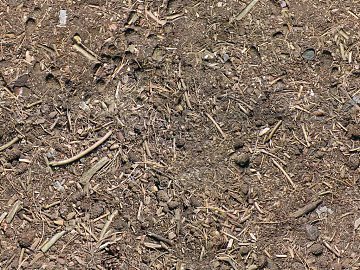 Soil texture (ID:ffach753274)