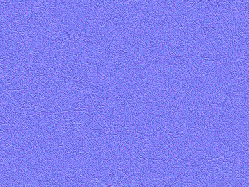 Normal Bump texture (ID:ffabf4344)