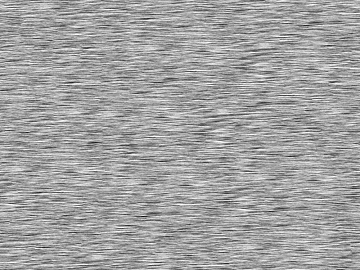 Black and White Bump texture (ID:ffagg29826)