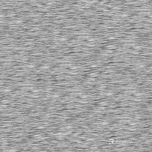 Black and White Bump texture
