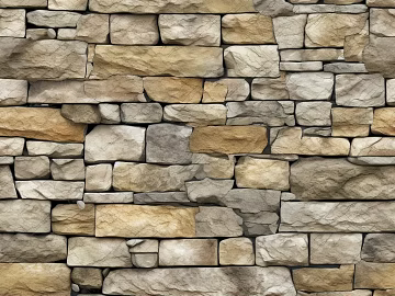 Culture Stone texture (ID:ffach301581)