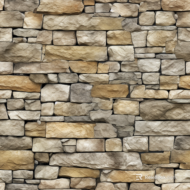 Culture Stone texture