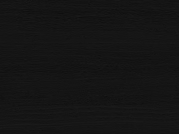 wood grain pvc black wood grain seamless texture (ID:ffadf0695)