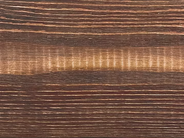 Wood grain texture (ID:ffajg50533)