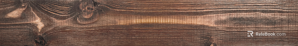Wood grain texture