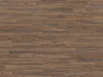 Wood Flooring texture (ID:ffagg49157)