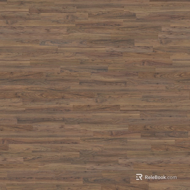 Wood Flooring texture