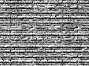 Brick wall texture (ID:ffacg61633)