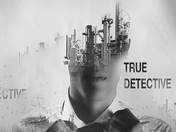 black and white painting texture (ID:ffadf1634)