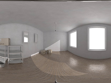 indoor hdri texture (ID:ffabg57631)