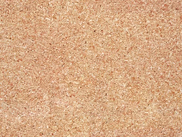 Cork oak plywood texture (ID:ffach991475)