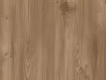 Wood grain light walnut texture (ID:ffajg89324)