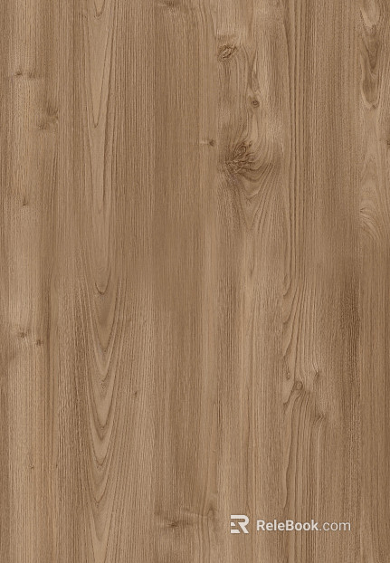 Wood grain light walnut texture
