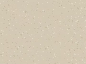 Beige ground glue texture (ID:ffach092774)