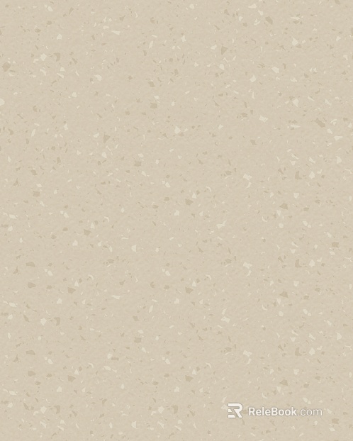Beige ground glue texture