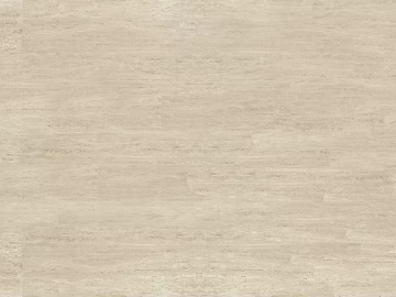 Wood grain texture (ID:ffabg60436)