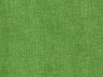 plain cloth texture (ID:ffacg37865)