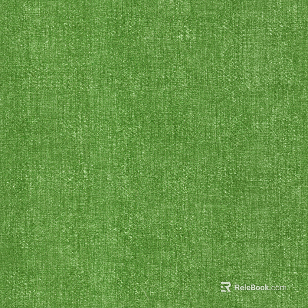 plain cloth texture